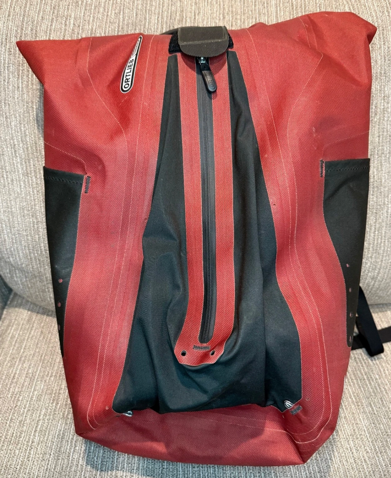 Customer review image