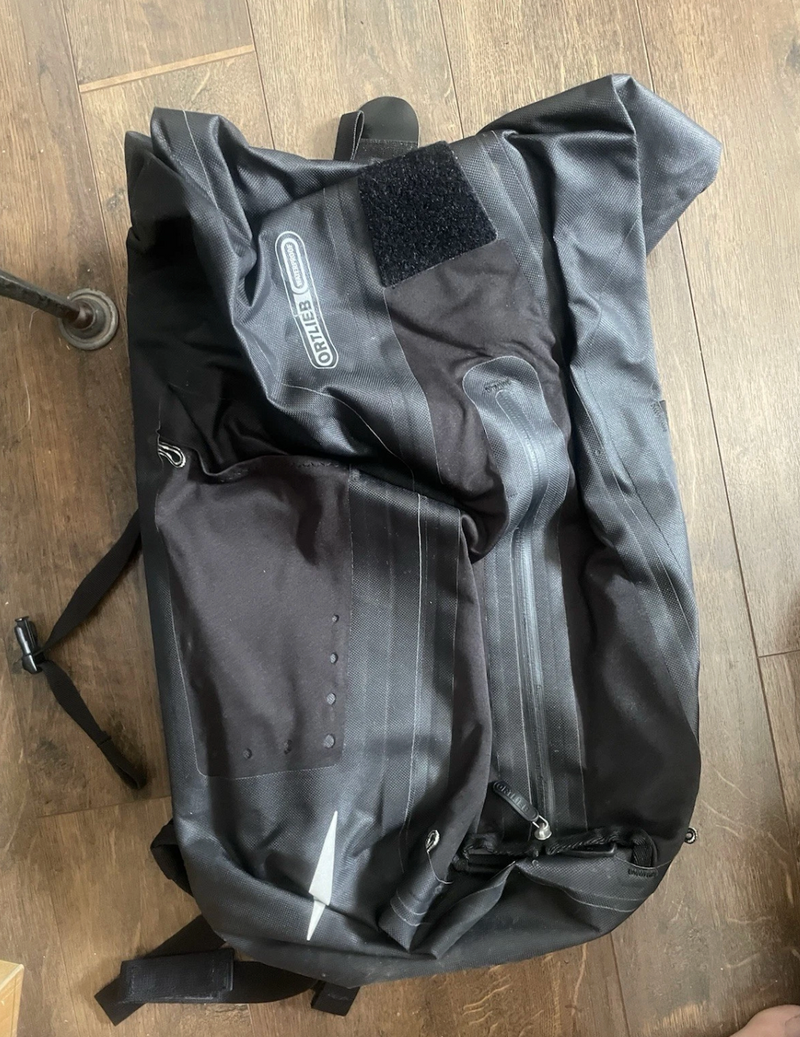 Customer review image