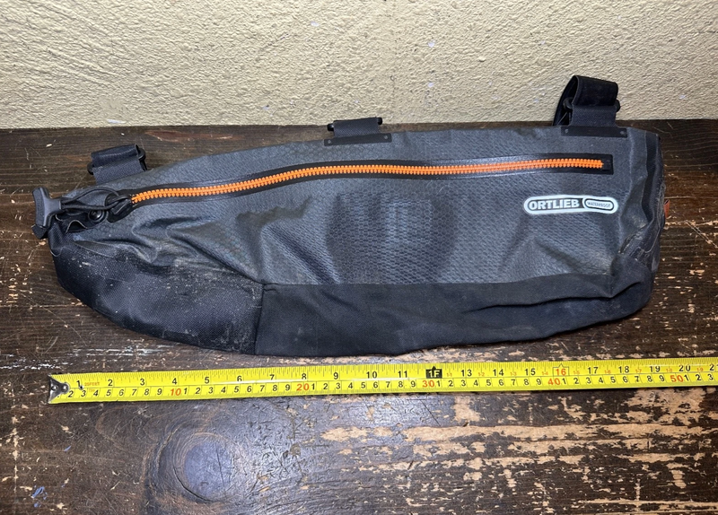 Customer review image