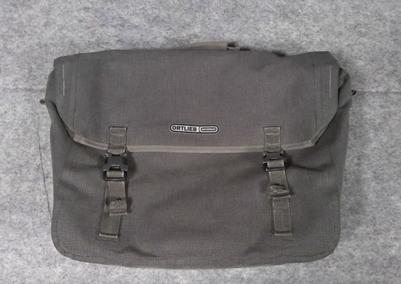 Customer review image