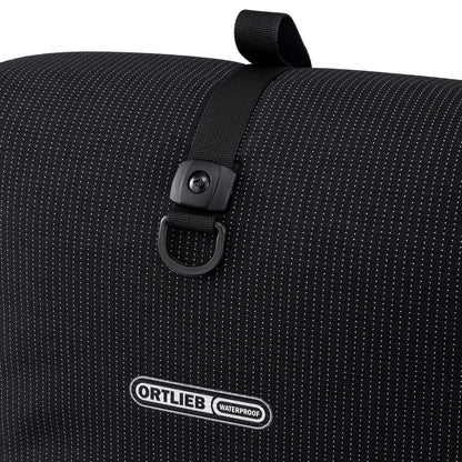 Back-Roller High-Vis