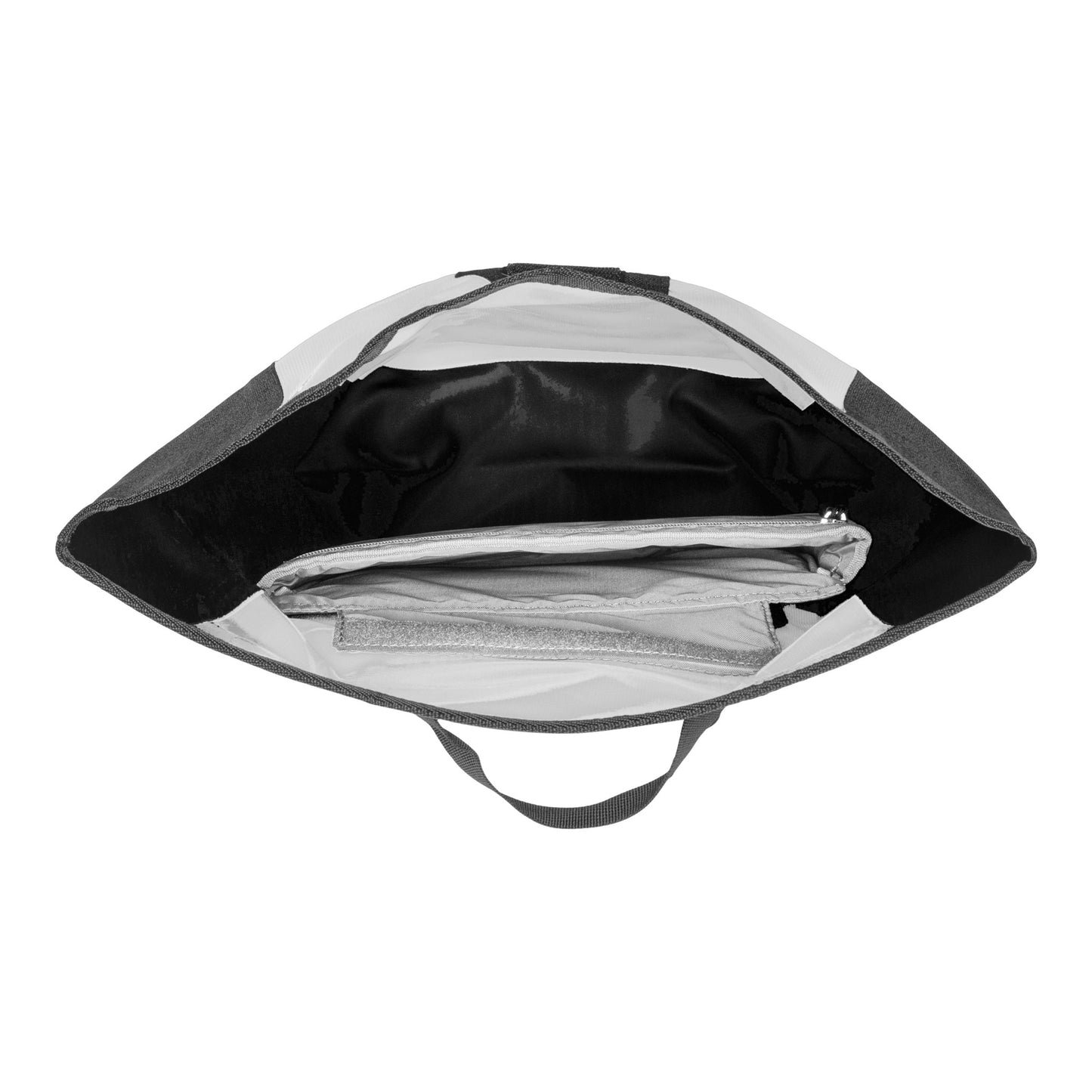 Velocity Community Edition