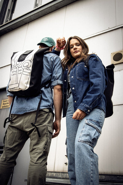 Velocity Community Edition